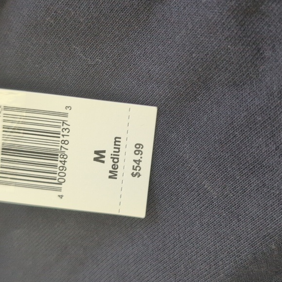 Brand New Hades Hot Head Pull Over Hoodie 💙 - Picture 5 of 12